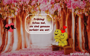 animationen diverses smiliegruesse 003