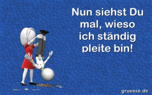 animationen diverses spass 001