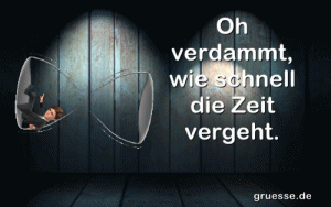 animationen diverses spass 002