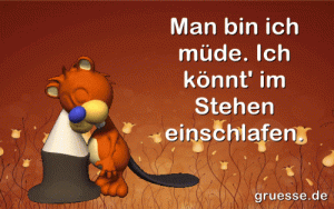 animationen diverses spass 003