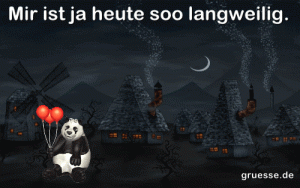 animationen diverses spass 005