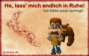 animationen diverses spass 006