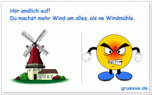 animationen diverses streit 001