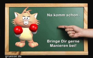 animationen diverses streit 002