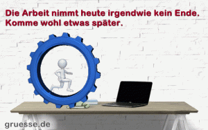 animationen diverses verspaetung 002