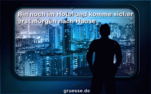 animationen diverses verspaetung 003