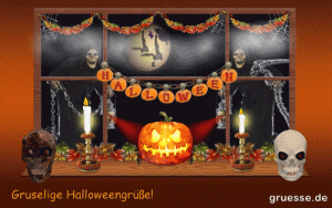 animationen festtage halloween 001