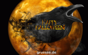 animationen festtage halloween 004