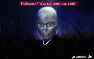 animationen festtage halloween 006