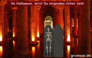 animationen festtage halloween 007