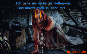 animationen festtage halloween 009