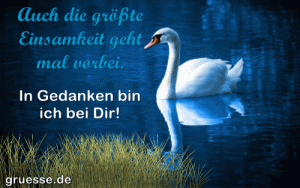 animationen herzensgruesse freundschaft 001