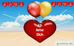 animationen herzensgruesse liebe 002