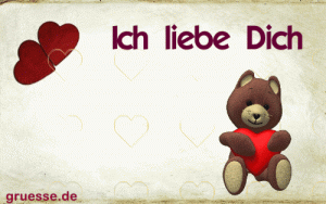 animationen herzensgruesse liebe 003