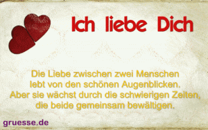 animationen herzensgruesse liebe 004