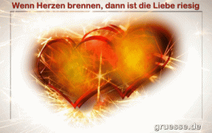animationen herzensgruesse liebe 007