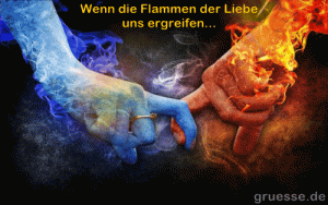 animationen herzensgruesse liebe 008
