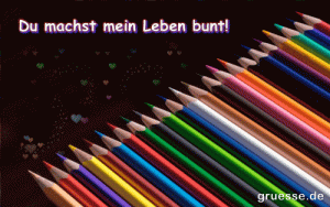 animationen herzensgruesse liebe 012