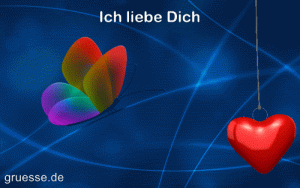 animationen herzensgruesse liebe 013