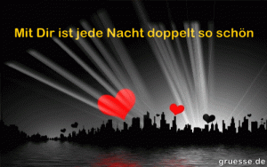 animationen herzensgruesse liebe 016