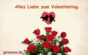 animationen herzensgruesse valentinstag 001