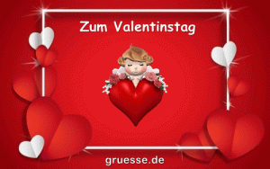 animationen herzensgruesse valentinstag 004