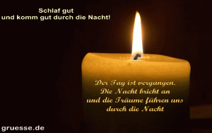 animationen zeiten gute nacht 001