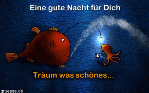 animationen zeiten gute nacht 003