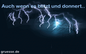 animationen zeiten gute nacht 005