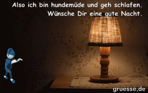 animationen zeiten gute nacht 006