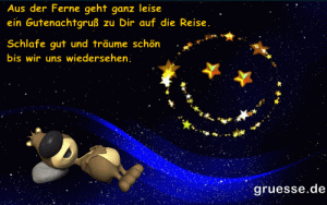 animationen zeiten gute nacht 008