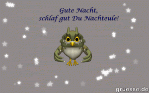 animationen zeiten gute nacht 010