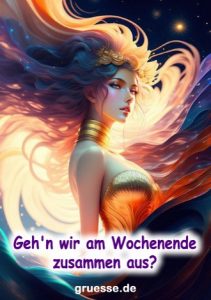 grusskarte KI einladungen 001