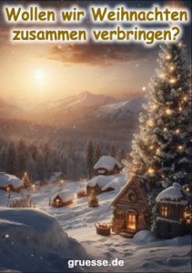 grusskarte KI einladungen 003