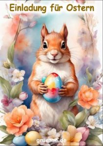 grusskarte KI einladungen 009