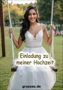 grusskarte KI einladungen 010