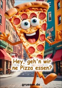 grusskarte KI einladungen 014