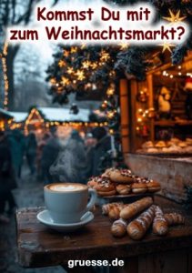 grusskarte KI einladungen 015