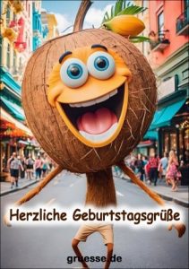 grusskarte KI geburtstag 001