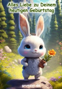 grusskarte KI geburtstag 002