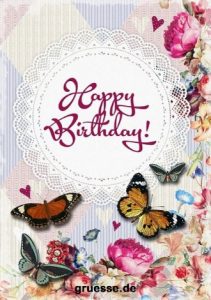 grusskarte KI geburtstag 003