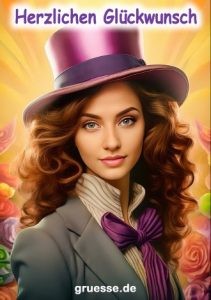 grusskarte KI geburtstag 004