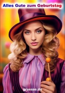 grusskarte KI geburtstag 006