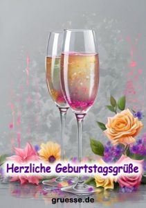 grusskarte KI geburtstag 007