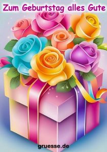 grusskarte KI geburtstag 008