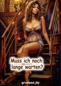 grusskarte KI liebe 004