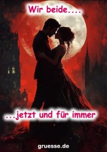 grusskarte KI liebe 014