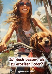 grusskarte KI spass 002