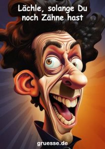 grusskarte KI spass 003