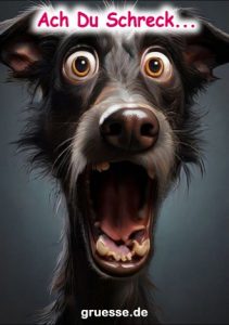 grusskarte KI spass 014